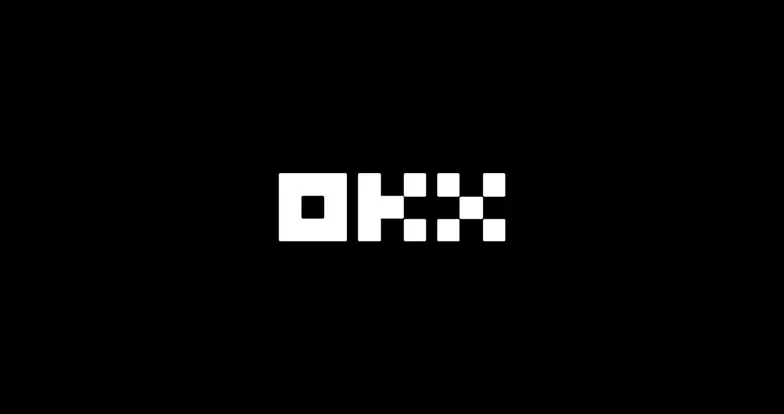XRP交易界面